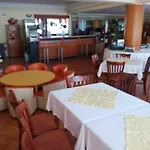 Kristel Park 3*