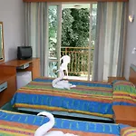 Kristel Park Hotel Kranevo