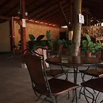 Hotel Kristel Park 3*
