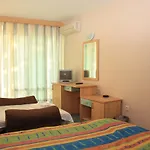 Kristel Park Hotel 3*