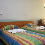 Hotel Kristel Park Kranevo