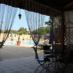 Kristel Park Hotel 3*