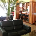 Hotel Kristel Park Kranevo