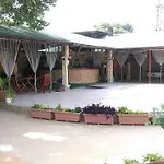 Kristel Park 3* Kranevo