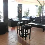 Kristel Park Hotel