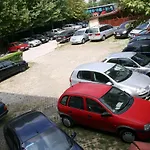 Kristel Park Kranevo