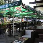 Kristel Park 3*