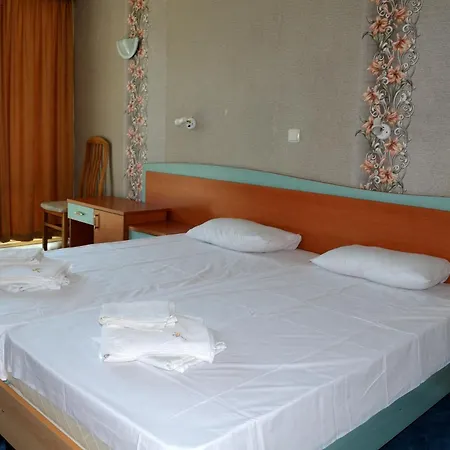 Kristel Park 3* Kranevo